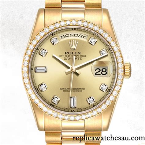 replica watches australia|cheap replica watches australia.